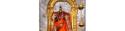 கீழப்புளியூர்